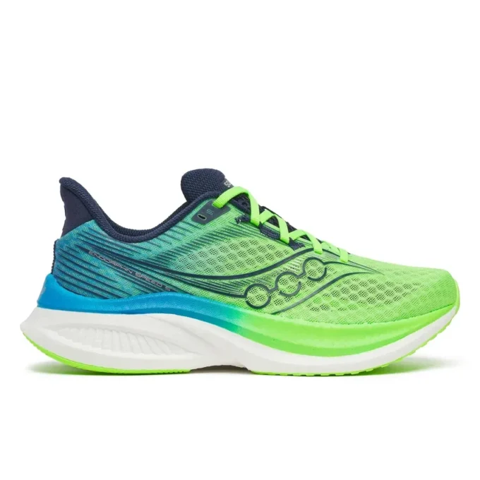 Men’s endorphin speed 5 Men’s endorphin speed 5