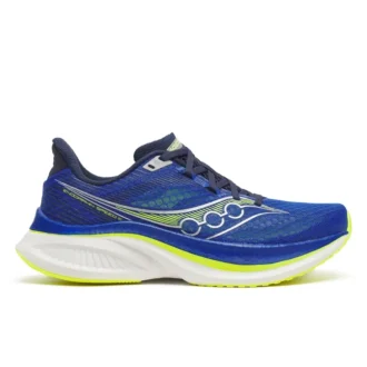 Men’s endorphin speed 5