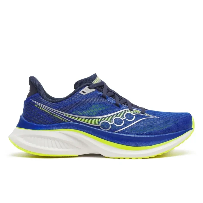 Men’s endorphin speed 5 Men’s endorphin speed 5