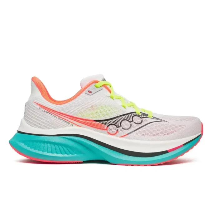 Men’s endorphin speed 5 Men’s endorphin speed 5