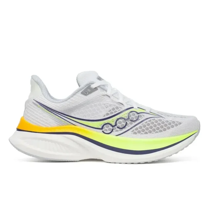 Men’s endorphin speed 5 Men’s endorphin speed 5
