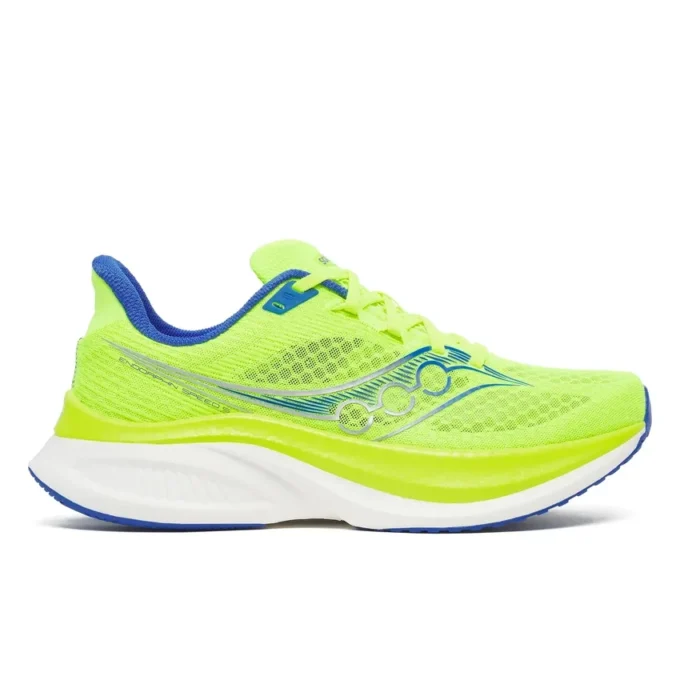 Men’s endorphin speed 5 Men’s endorphin speed 5