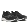 Men’s endorphin speed 5 wide Men’s endorphin speed 5 wide