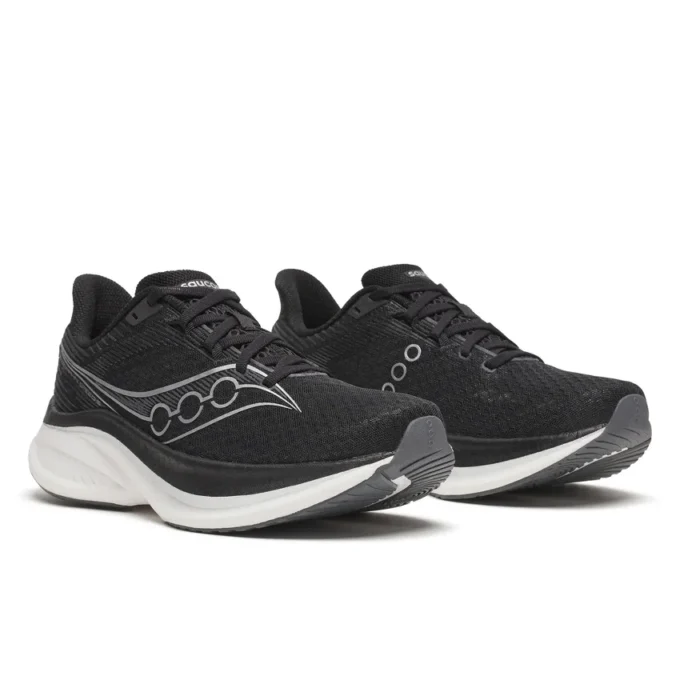 Men’s endorphin speed 5 wide Men’s endorphin speed 5 wide