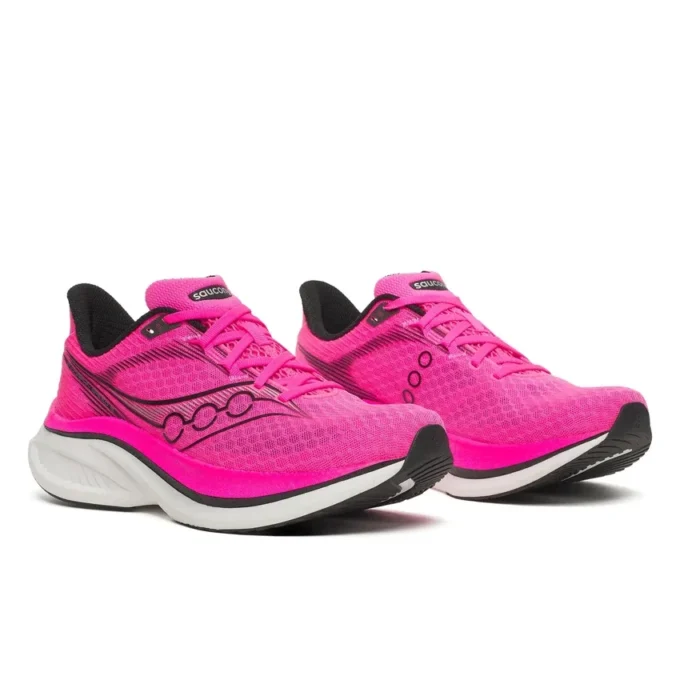 Men’s endorphin speed 5 Men’s endorphin speed 5