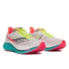 Men’s endorphin speed 5 Men’s endorphin speed 5