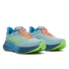 Men’s endorphin speed 5 Men’s endorphin speed 5