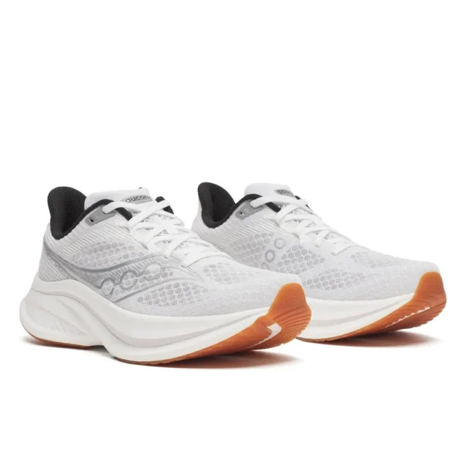 Men’s endorphin speed 5 Men’s endorphin speed 5