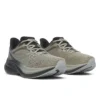 Men’s endorphin speed 5 Men’s endorphin speed 5