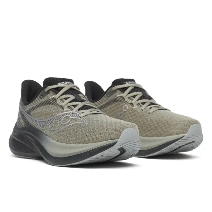 Men’s endorphin speed 5 Men’s endorphin speed 5