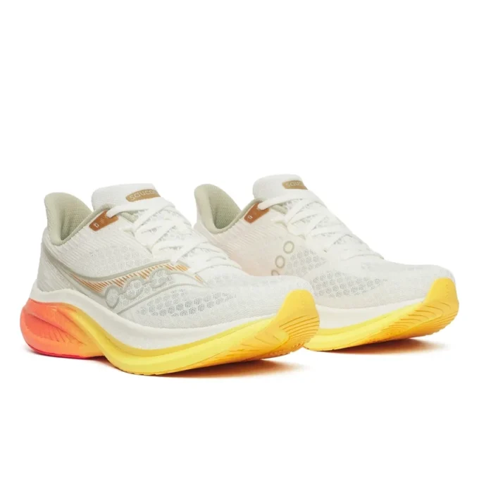 Men’s endorphin speed 5 Men’s endorphin speed 5