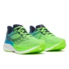 Men’s endorphin speed 5 Men’s endorphin speed 5