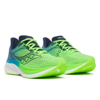 Men’s endorphin speed 5
