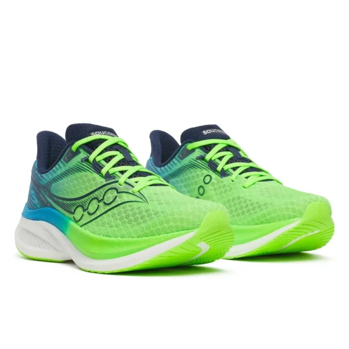 Men’s endorphin speed 5 Men’s endorphin speed 5