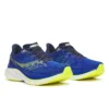 Men’s endorphin speed 5 Men’s endorphin speed 5