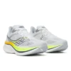 Men’s endorphin speed 5 Men’s endorphin speed 5