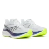 Men’s endorphin speed 5 Men’s endorphin speed 5