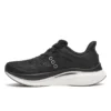 Men’s endorphin speed 5 wide Men’s endorphin speed 5 wide