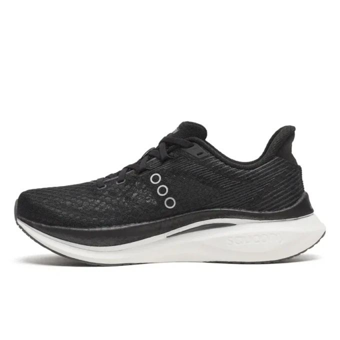 Men’s endorphin speed 5 wide Men’s endorphin speed 5 wide