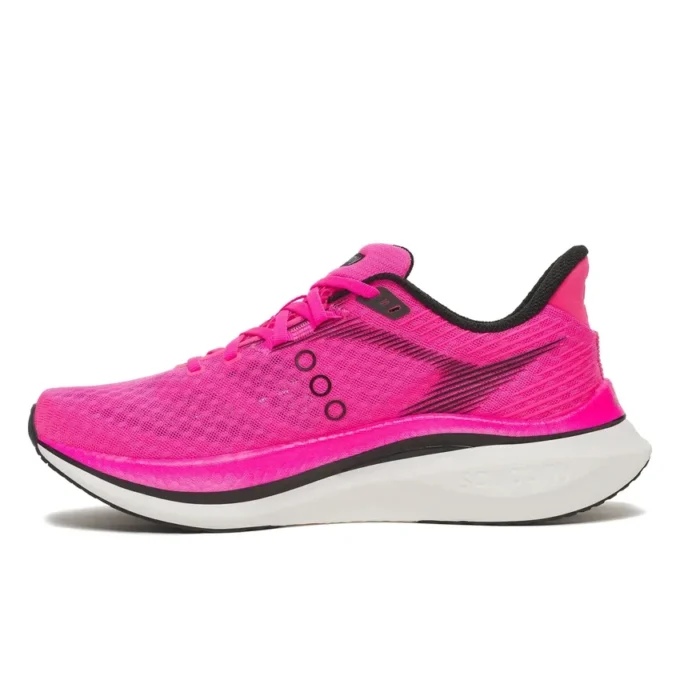 Men’s endorphin speed 5 Men’s endorphin speed 5