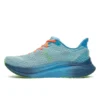 Men’s endorphin speed 5 Men’s endorphin speed 5