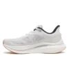 Men’s endorphin speed 5 Men’s endorphin speed 5