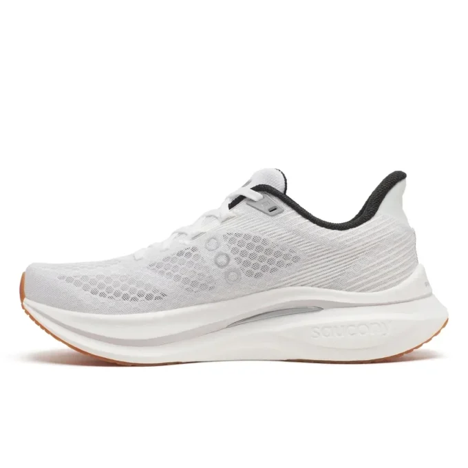 Men’s endorphin speed 5 Men’s endorphin speed 5