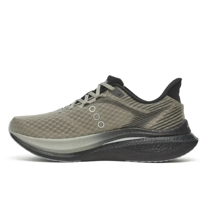 Men’s endorphin speed 5 Men’s endorphin speed 5