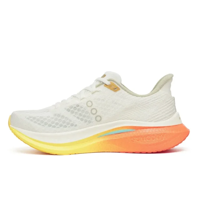 Men’s endorphin speed 5 Men’s endorphin speed 5