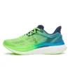 Men’s endorphin speed 5 Men’s endorphin speed 5