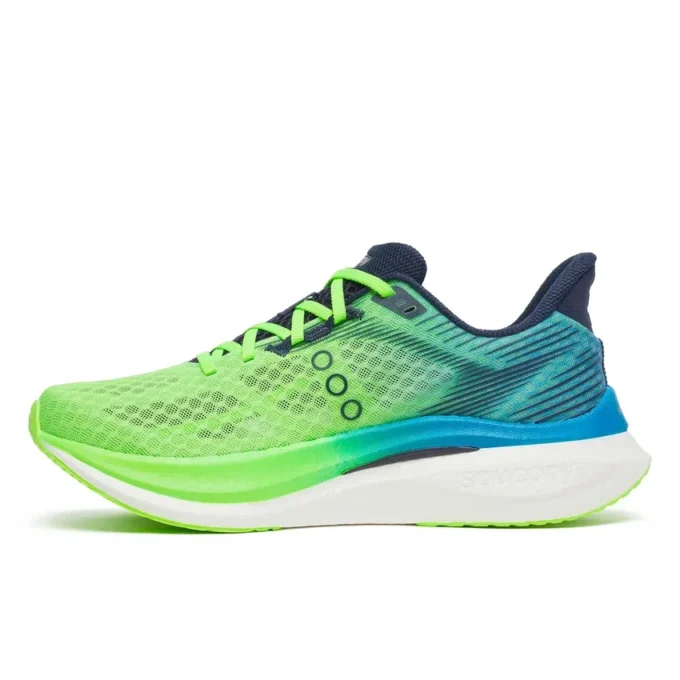 Men’s endorphin speed 5 Men’s endorphin speed 5