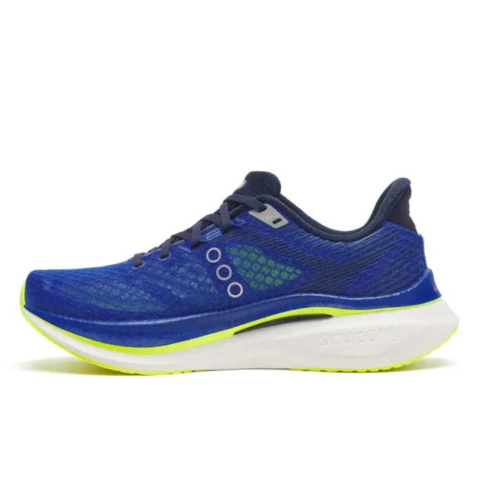 Men’s endorphin speed 5 Men’s endorphin speed 5