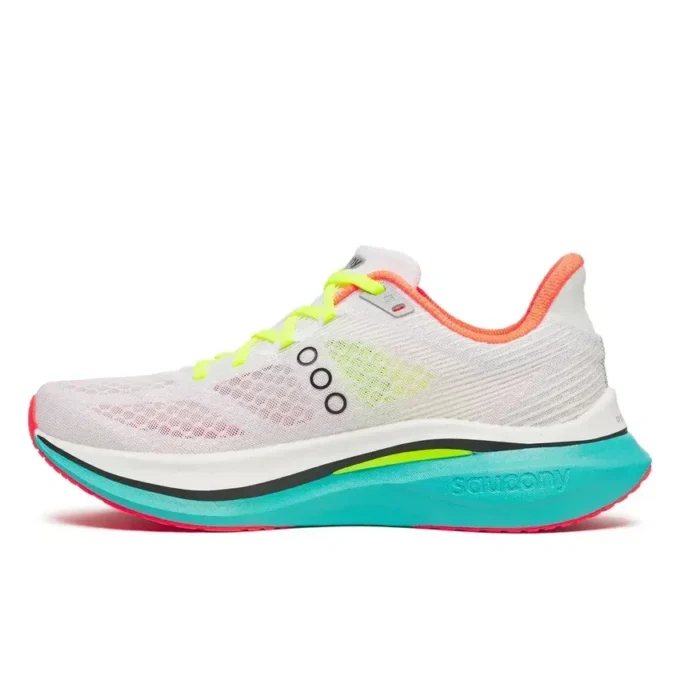 Men’s endorphin speed 5 Men’s endorphin speed 5