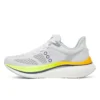 Men’s endorphin speed 5 Men’s endorphin speed 5