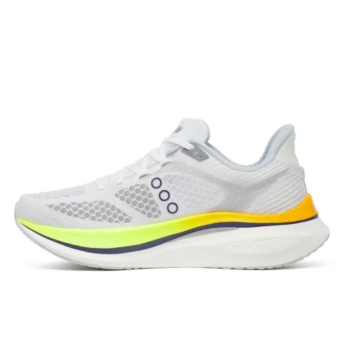Men’s endorphin speed 5 Men’s endorphin speed 5