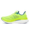 Men’s endorphin speed 5 Men’s endorphin speed 5