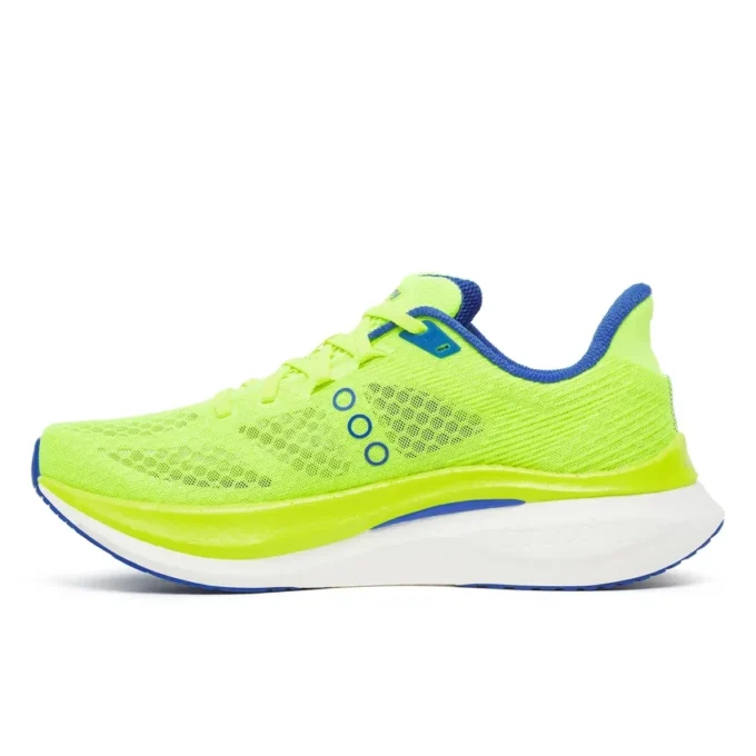 Men’s endorphin speed 5 Men’s endorphin speed 5