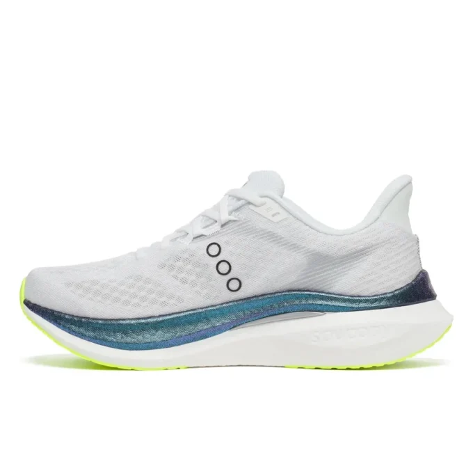 Men’s endorphin speed 5 Men’s endorphin speed 5