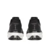 Men’s endorphin speed 5 wide Men’s endorphin speed 5 wide