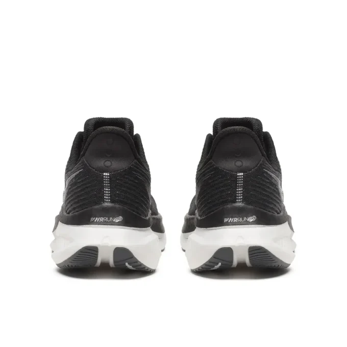 Men’s endorphin speed 5 wide Men’s endorphin speed 5 wide