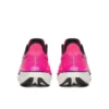 Men’s endorphin speed 5 Men’s endorphin speed 5
