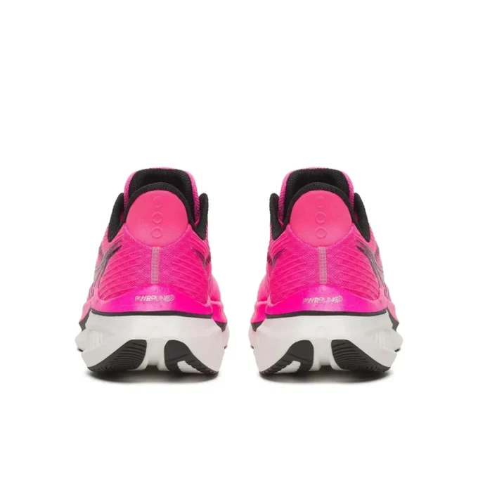Men’s endorphin speed 5 Men’s endorphin speed 5