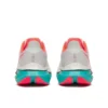 Men’s endorphin speed 5 Men’s endorphin speed 5