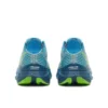 Men’s endorphin speed 5 Men’s endorphin speed 5