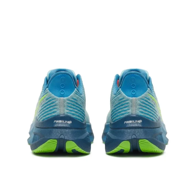 Men’s endorphin speed 5 Men’s endorphin speed 5