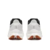 Men’s endorphin speed 5 Men’s endorphin speed 5