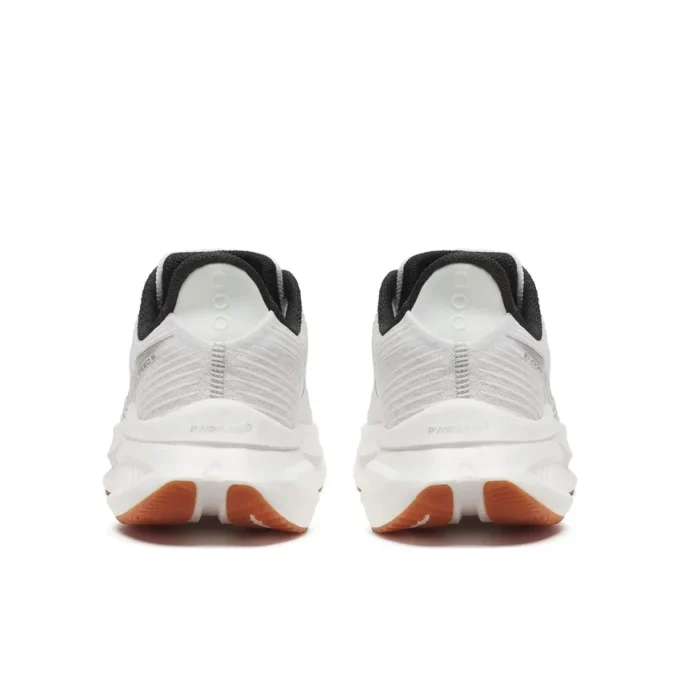 Men’s endorphin speed 5 Men’s endorphin speed 5