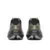 Men’s endorphin speed 5 Men’s endorphin speed 5