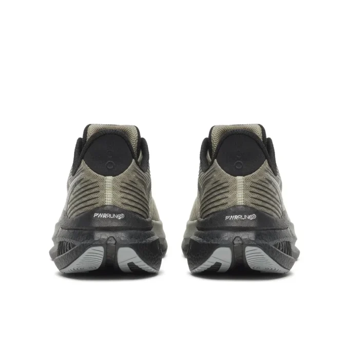 Men’s endorphin speed 5 Men’s endorphin speed 5