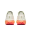 Men’s endorphin speed 5 Men’s endorphin speed 5